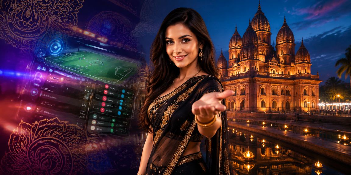 বাংলাদেশি ব্যবহারকারী সচেতনভাবে অনলাইন প্ল্যাটফর্ম ব্যবহার করছেন