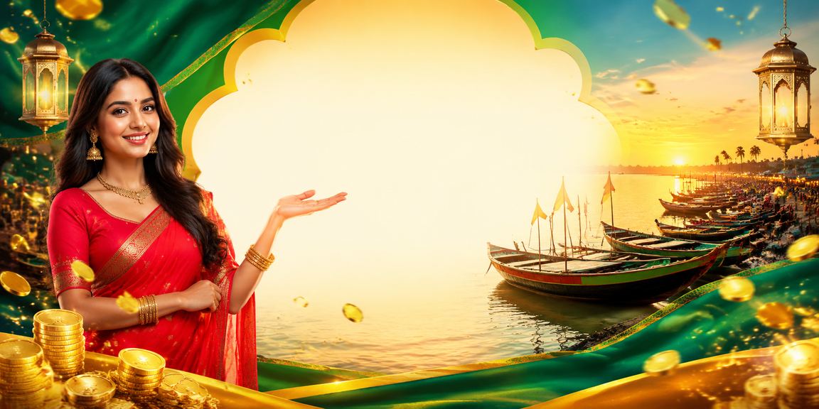 কক্সবাজারে ভিআইপি বোনাস ও নিরাপদ প্ল্যাটফর্মে খুশি ব্যবহারকারী