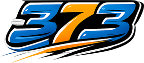 373